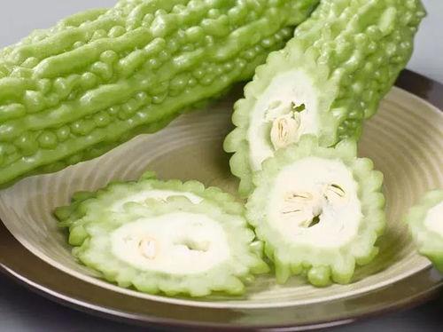 黑瓜吃料998,揭秘神秘数字背后的故事