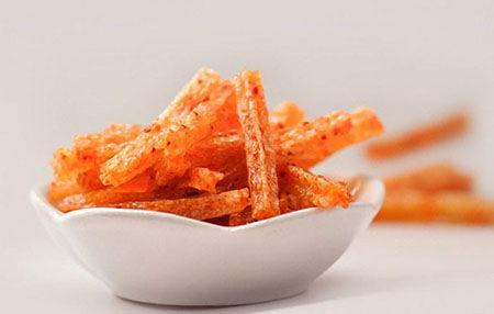 马雨萱吃瓜黑料