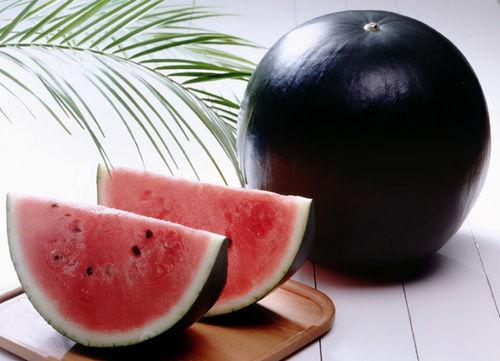 谁有黑料吃瓜网,谁有黑料,吃瓜网带你一探究竟