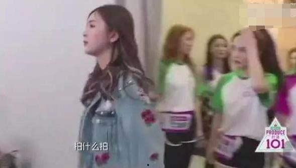 一起吃瓜黑料,一起吃瓜黑料背后的真相