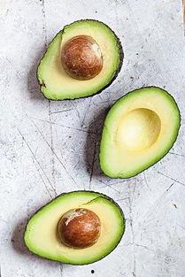 国产吃瓜黑料一区,热门事件背后的真相与争议