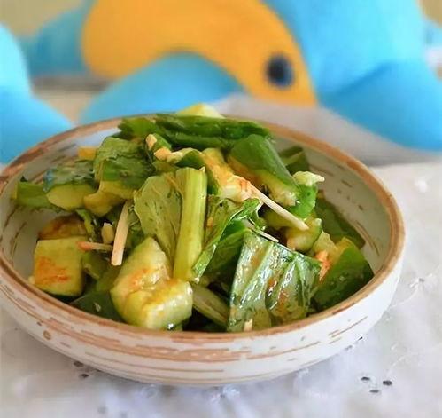 国产吃瓜黑料一区,热门事件背后的真相与争议