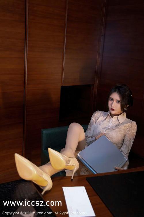 吃瓜网曝黑料在线观看视频免费,免费观看曝黑料视频,带你领略网络舆论风云