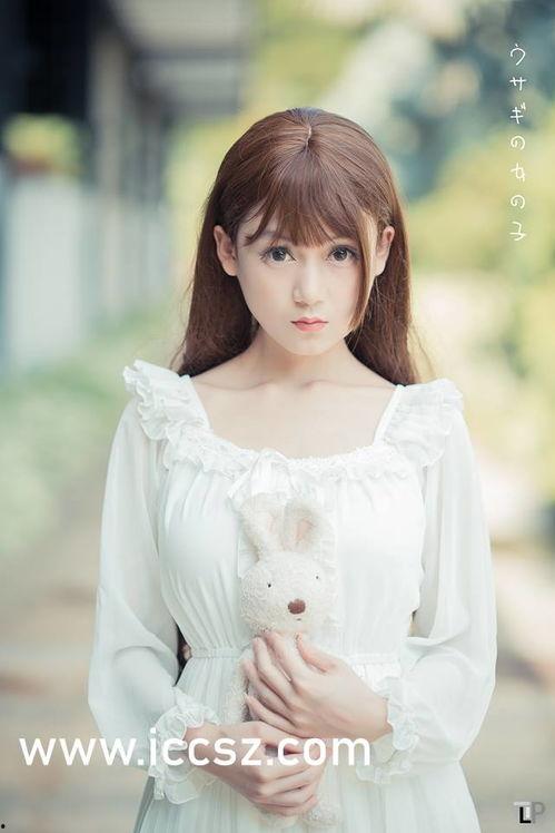 黑料吃瓜反差不打,黑料吃瓜背后的真相与反差