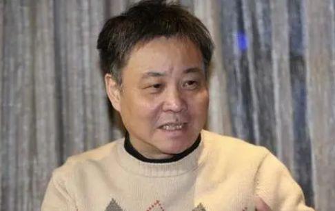 黑料正能量吃瓜爆料,揭秘娱乐圈吃瓜背后的真相与温情