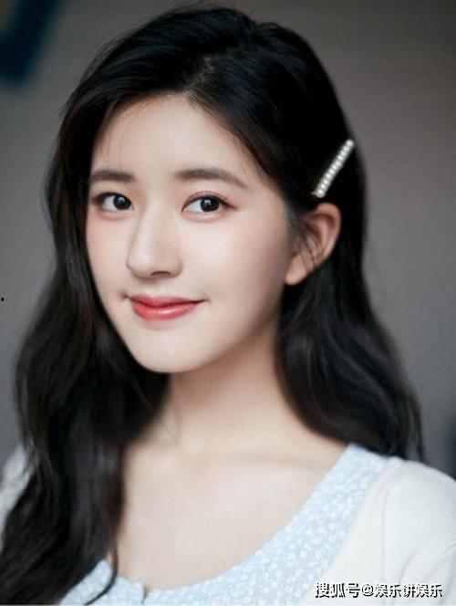 明星吃瓜黑料群,明星吃瓜黑料群内幕大曝光