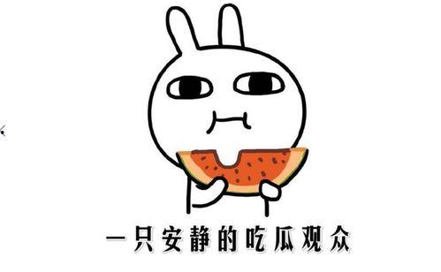 抖音黑料吃瓜视频