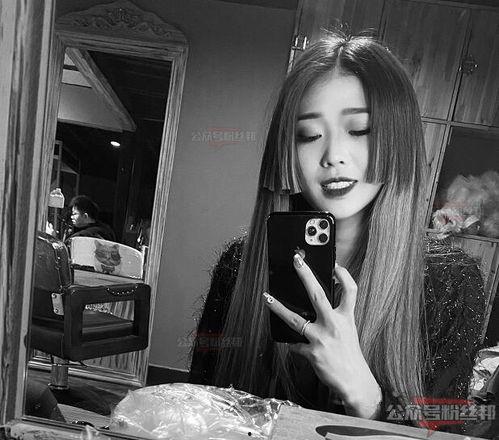 抖音黑料吃瓜视频