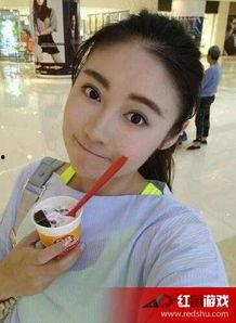 黑料六点半 真实明星吃瓜